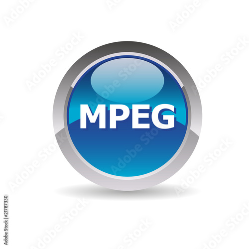 Picto MPEG
