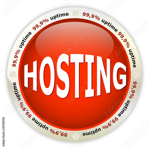 Hosting