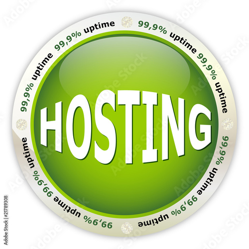 Hosting