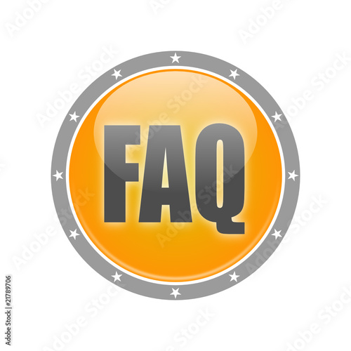 Button FAQ