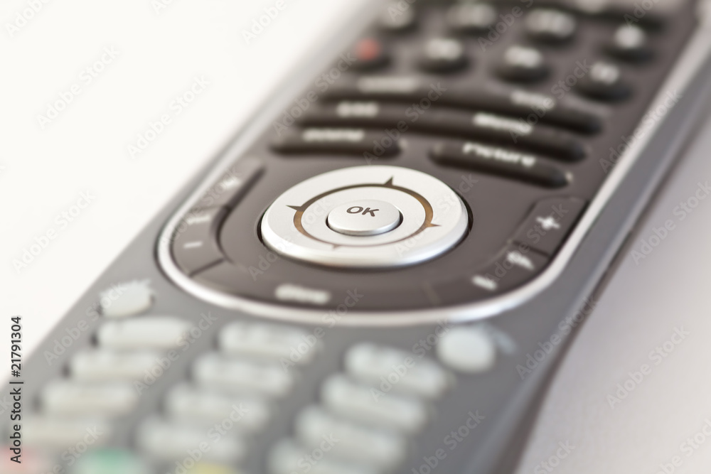 fernbedienung, fernsehen fernbedienung, fernsehen