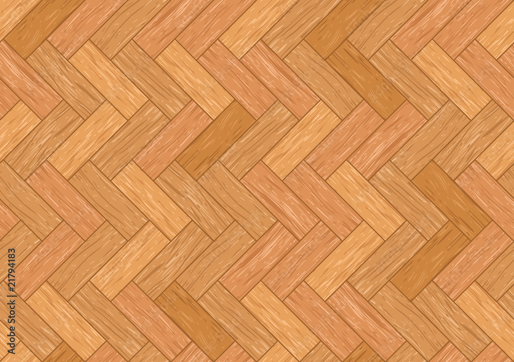 Wooden texture Wooden texture