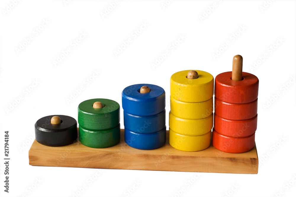 toys toys