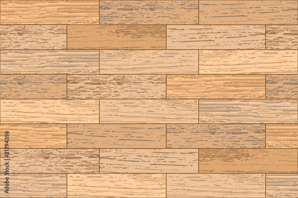 Wooden texture Wooden texture