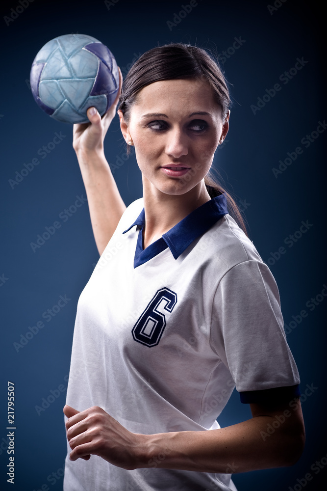 image to crop