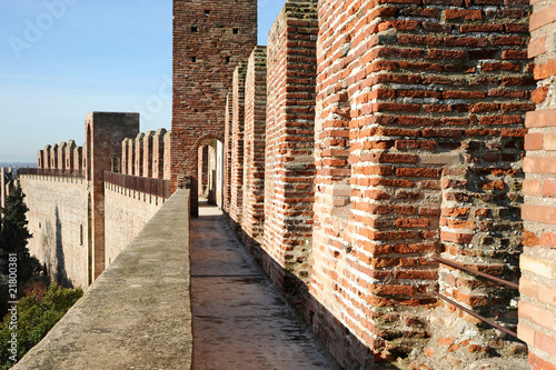 Cittadella città d'arte 42 photo