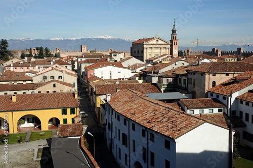 Cittadella città d'arte 53