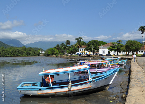 Paraty