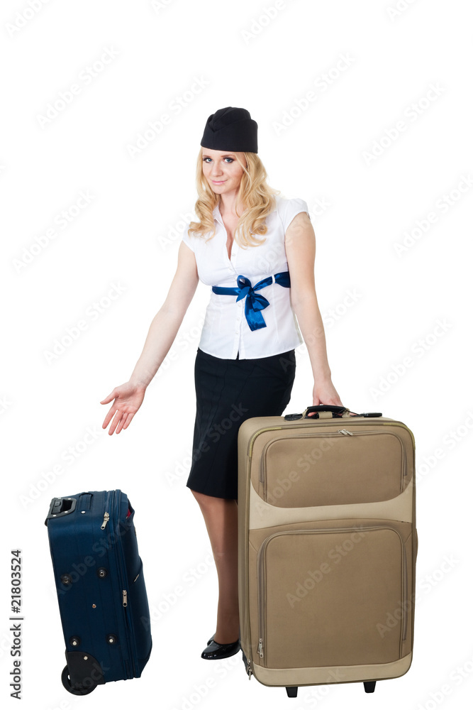 Airport baggage size regulations Airport baggage size regulations