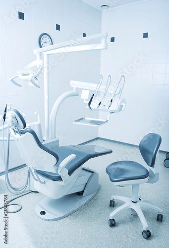 Stomatologia