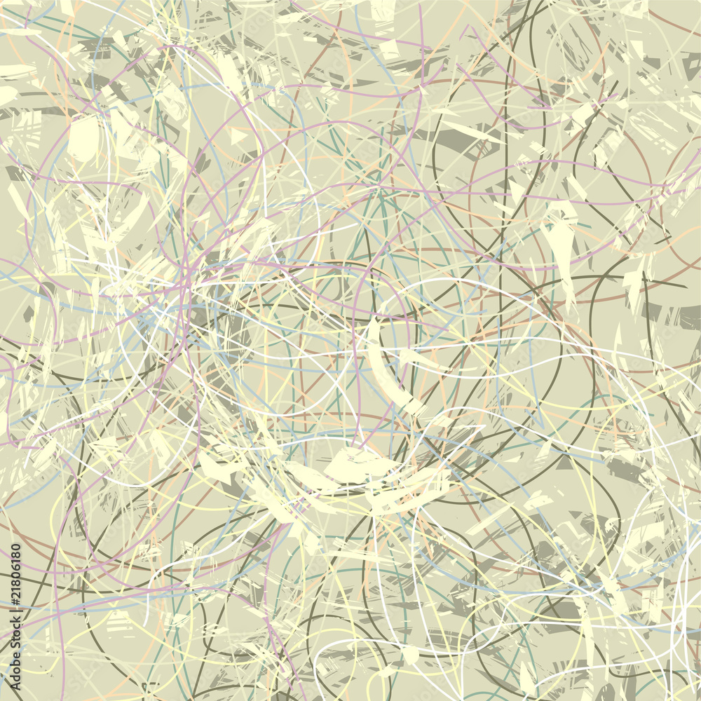 Obraz premium Abstract background