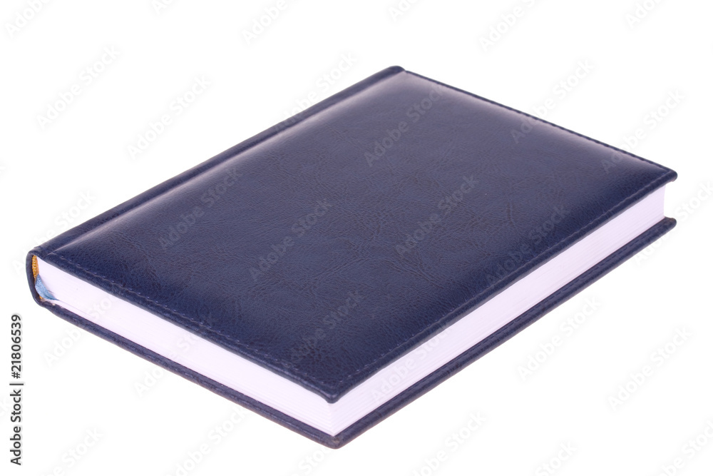 Personal organizer Personal organizer