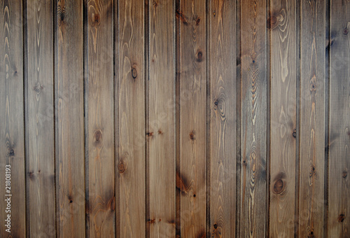 pannel wood background