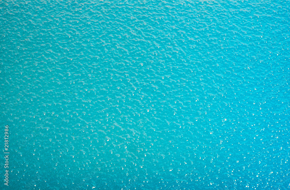 Texture Plastic Texture Plastic