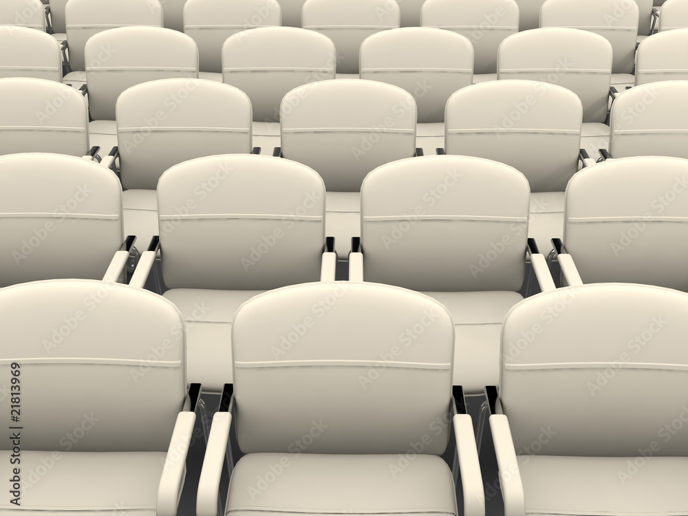 Obraz premium Teamwork