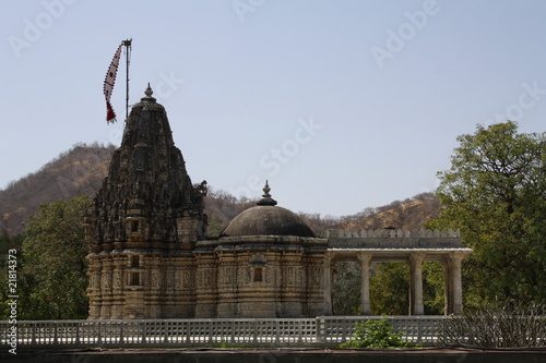 RANAKPUR photo