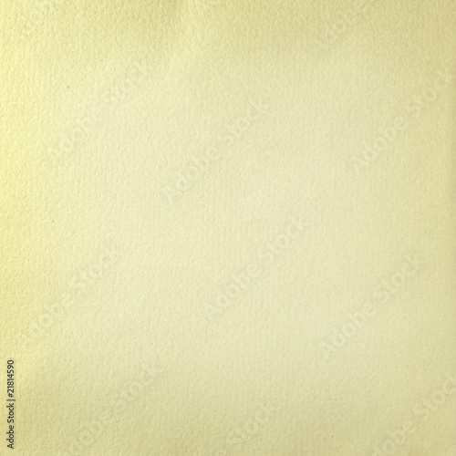 old paper grunge yellow background