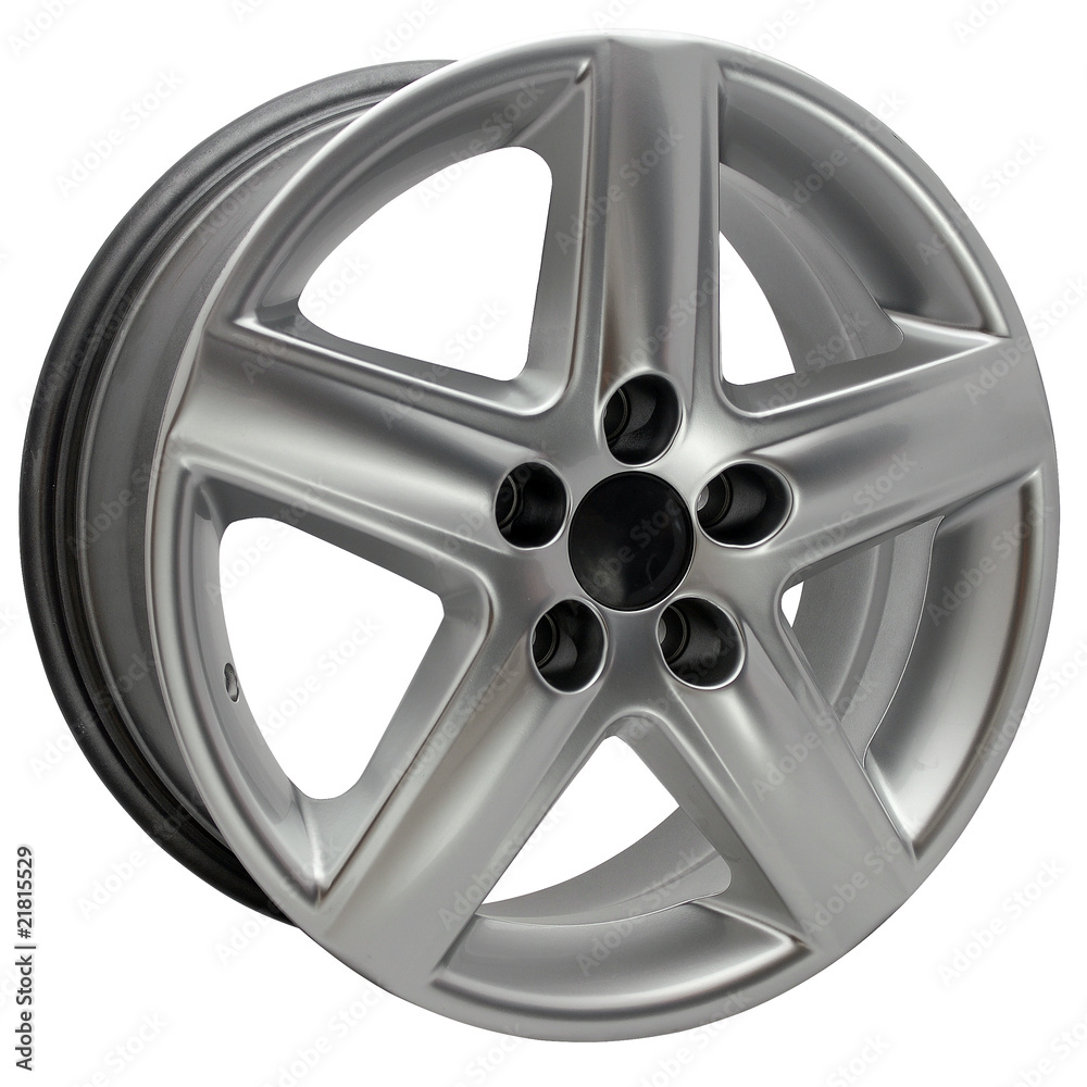 car disk car disk