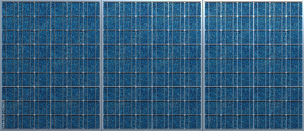 solarzelle solarzelle