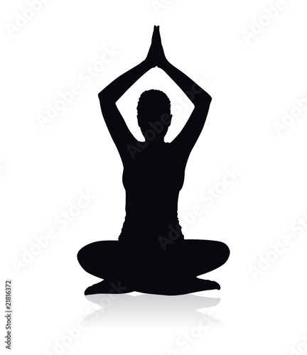 Joga