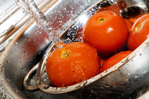 tomatos