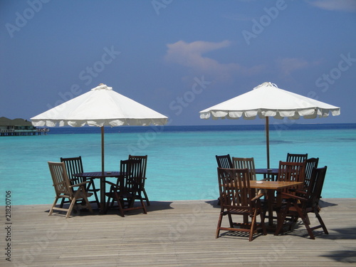 Maldives