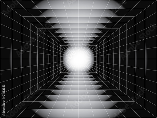 Tunnel