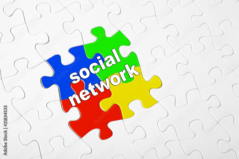 Social Network Social Network