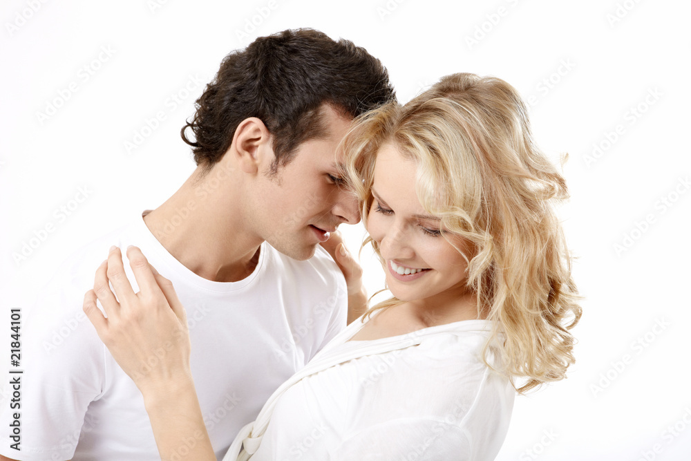 Romanticism Romanticism