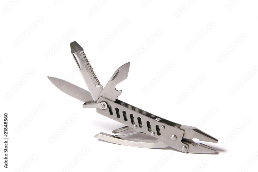 pocketknife pocketknife