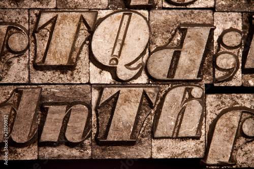 Typescript