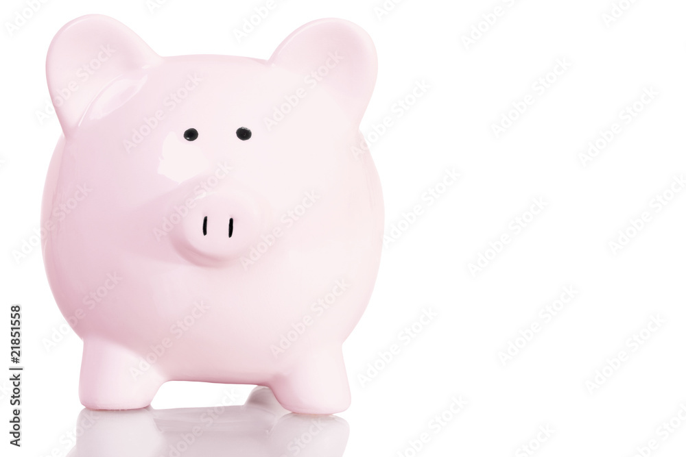 Piggy bank Piggy bank