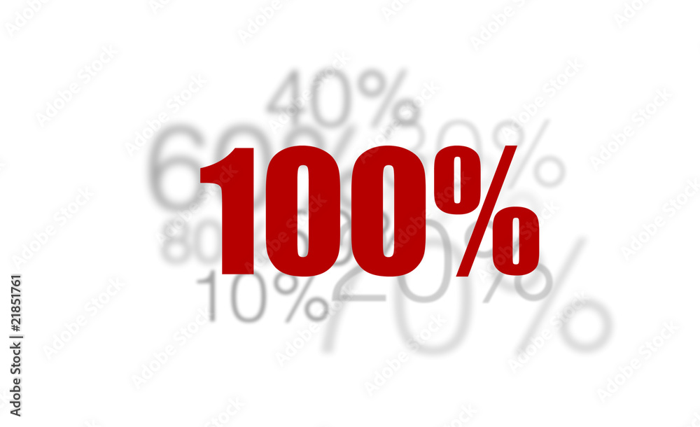 rummy all new app list