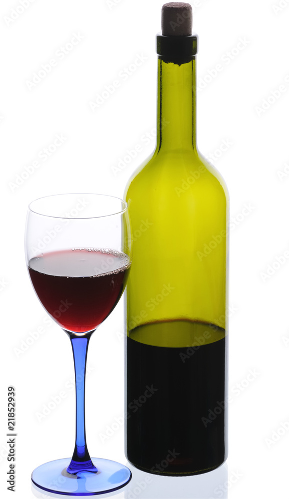 bottle wine bottle wine
