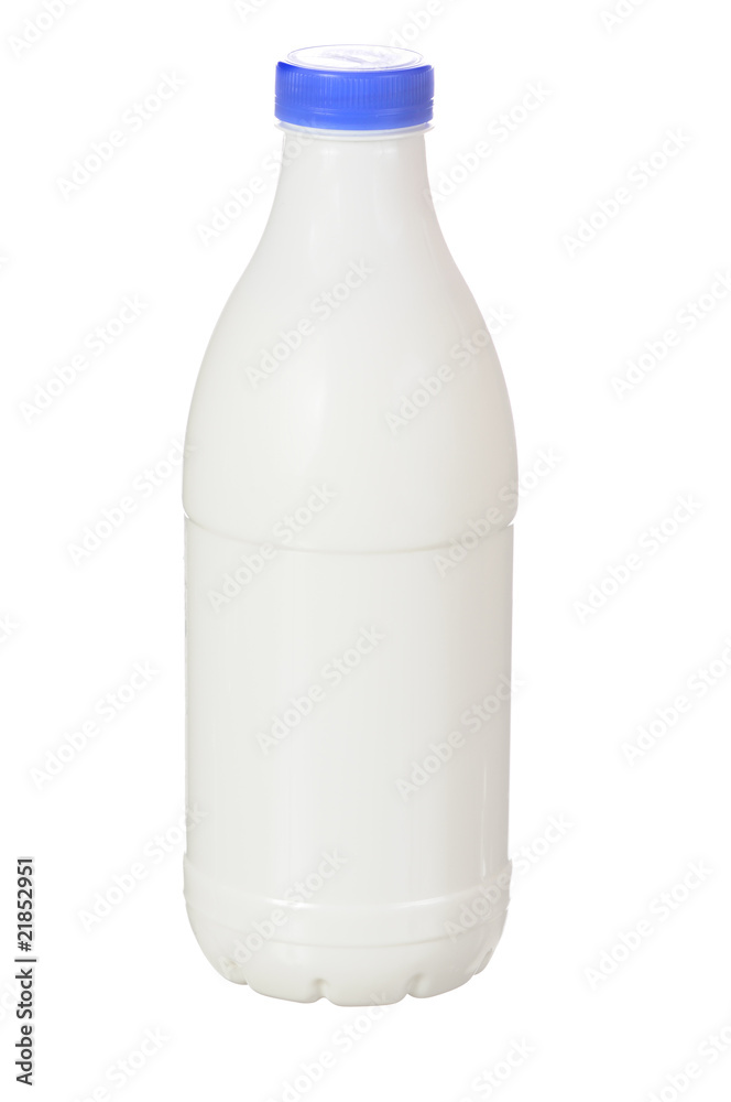 milk milk