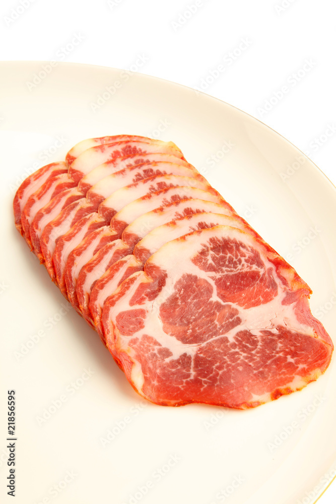 embutido embutido