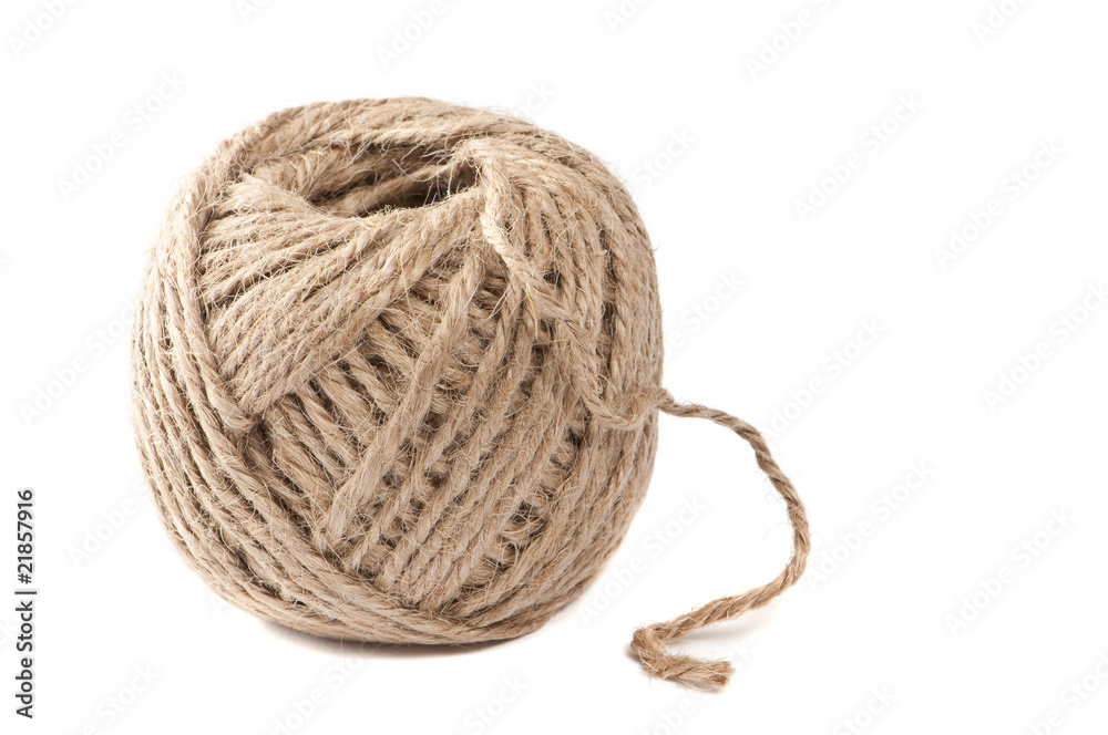 Garden String