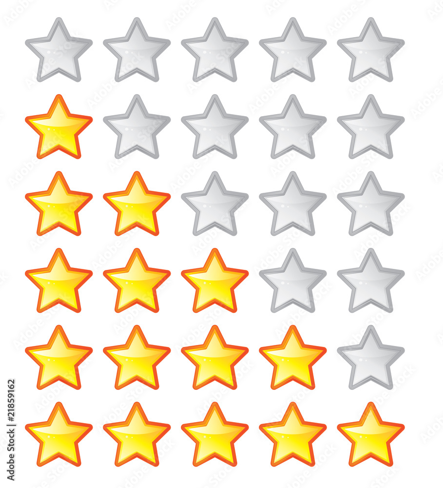 icone d'evaluation online icone d'evaluation online