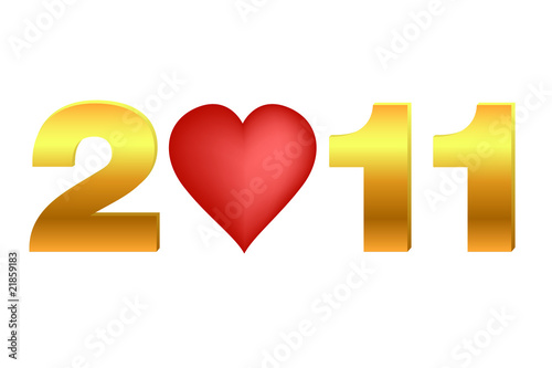 2011_COEUR
