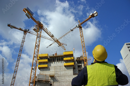 baustelle 11
