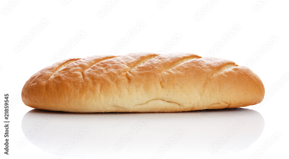 Bread Bread