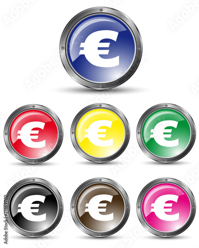 Pay Button