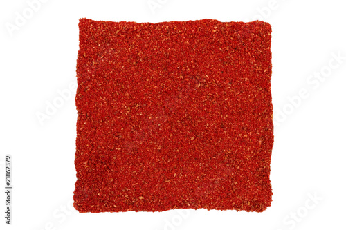 indian spice tandoori masala