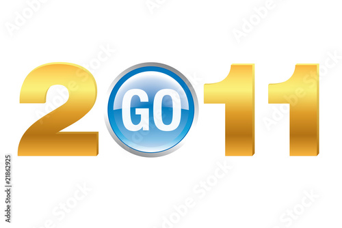 2011_GO