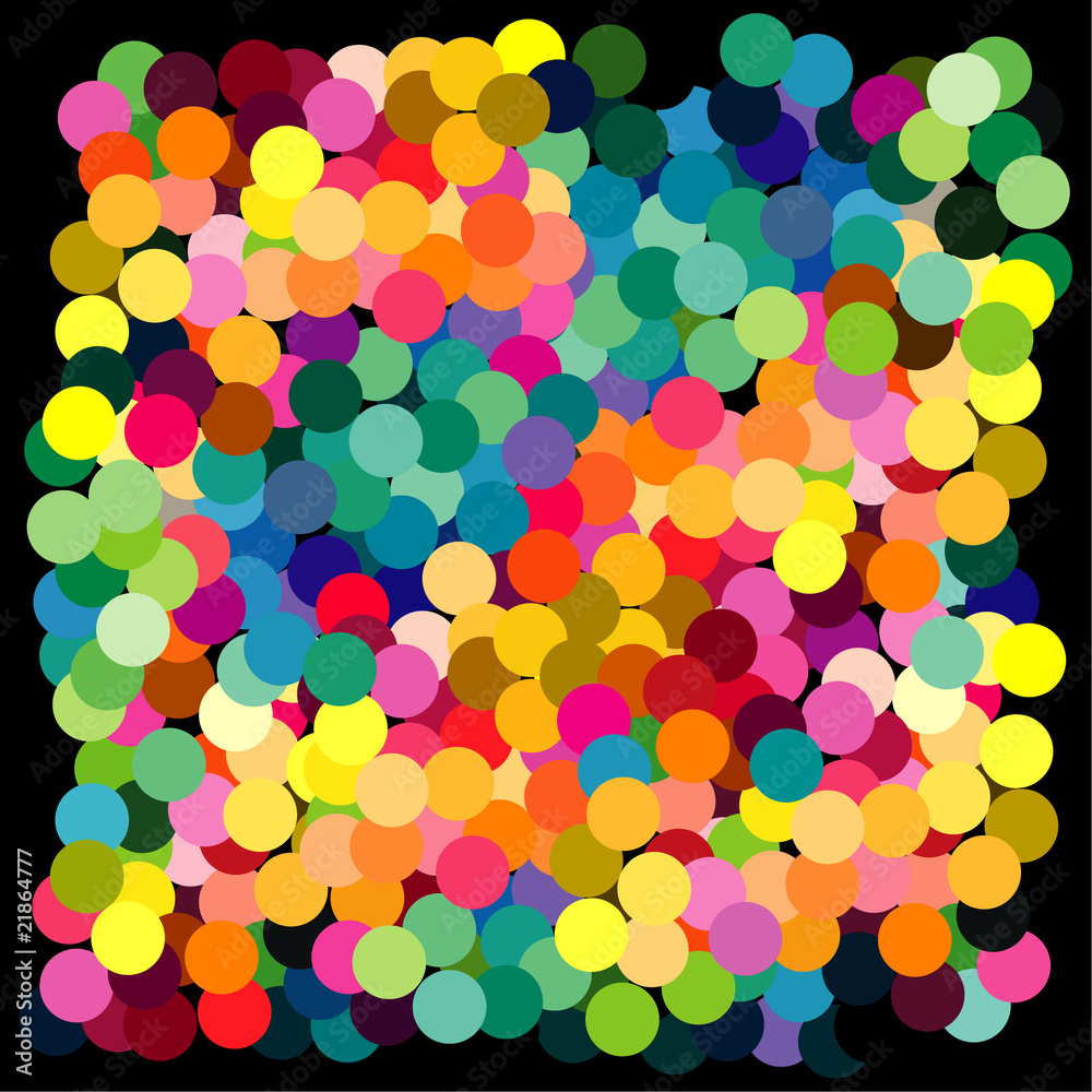 Abstract background Abstract background