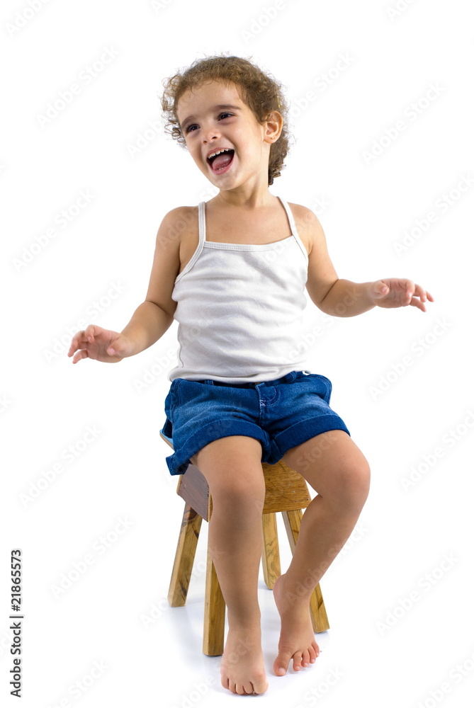 Child