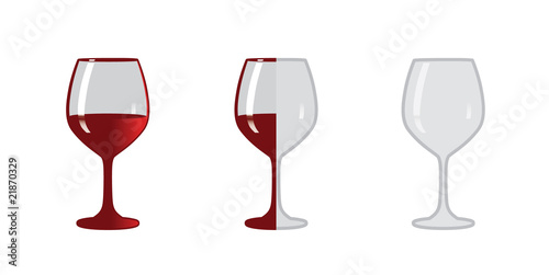 icone pour noter la qualité du vin