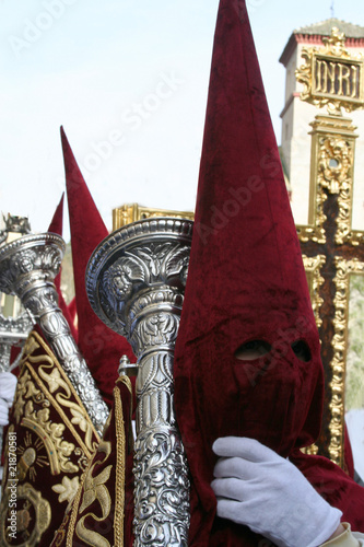 Nazareno
