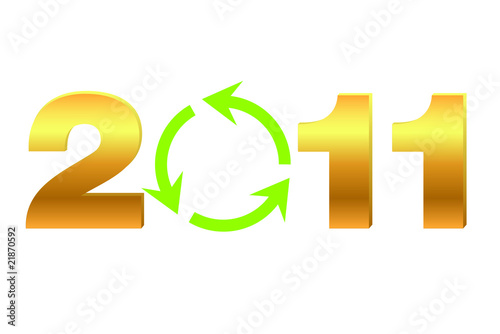 2011_RECYCLER