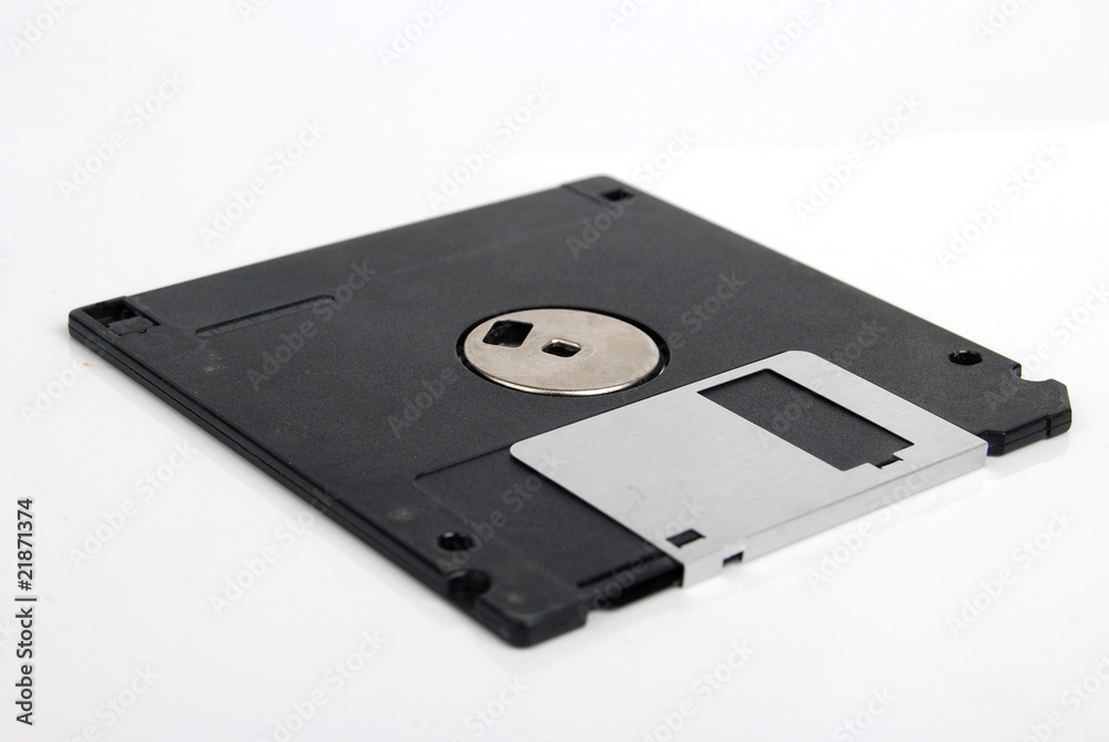 floppy disk floppy disk